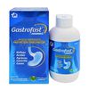 Gastrofast-Advance-Susp.-F/240-Ml-imagen-1