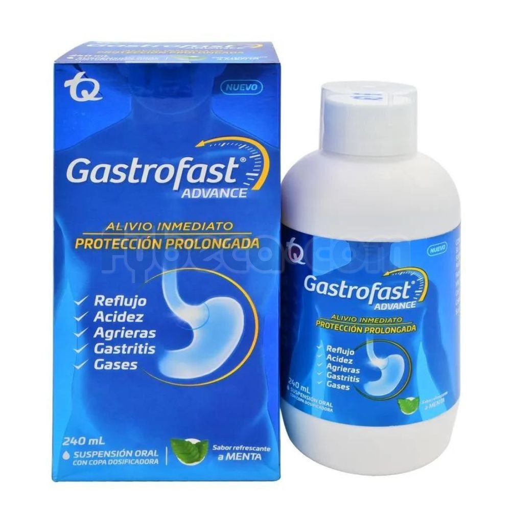 Gastrofast-Advance-Susp.-F/240-Ml-imagen-1