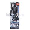 Avn-Titan-Hero-Black-Panther-F21555X00-imagen