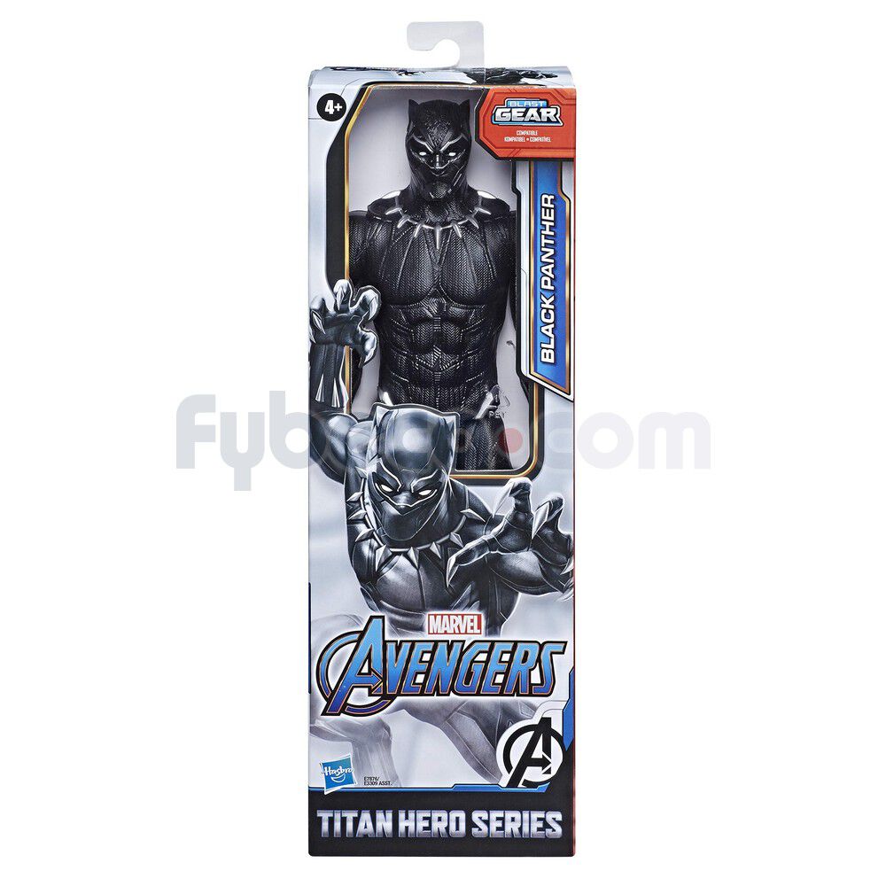 Avn-Titan-Hero-Black-Panther-F21555X00-imagen