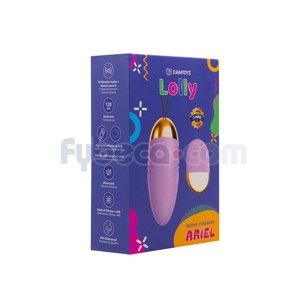 Bala-Vibradora-Ariel-imagen-2