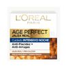 AGE-PERFECT-JALEA-REAL-CREMA-FACIAL-NOCHE-50ML-imagen