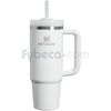 Termo--Quencher-Flowstate-40Oz-Frost--imagen