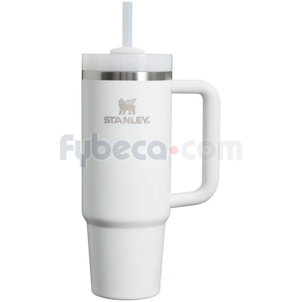 Termo--Quencher-Flowstate-40Oz-Frost--imagen