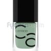 Esmalte-De-Uñas-Iconails-Gel-Lacquer-10.5-Ml-124-Catrice-imagen
