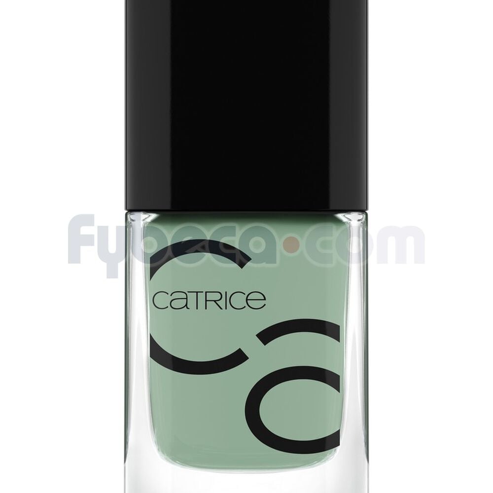 Esmalte-De-Uñas-Iconails-Gel-Lacquer-10.5-Ml-124-Catrice-imagen