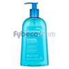Atoderm-Gel-Douche-500ml---Gel-de-ducha-imagen-1
