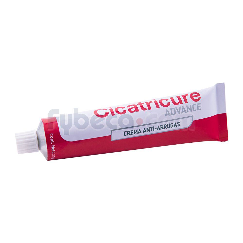 Crema-Facial-Cicatricure-Antiarrugas-30-G-imagen-4