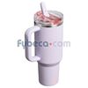 Termo-Stanley-Protour-40oz-Orchid-Glimmer-10-12486-1197-imagen-2