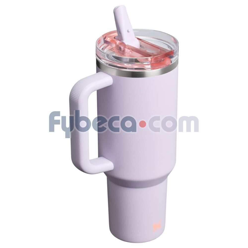 Termo-Stanley-Protour-40oz-Orchid-Glimmer-10-12486-1197-imagen-2
