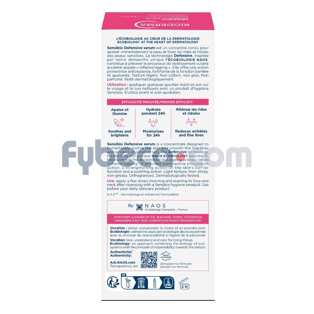 Sensibio-Defensive-Serum---Serum-piel-sensible-imagen-3