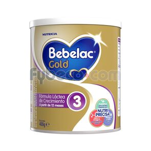 Leche-Bebelac-Gold-3-400-G-Tarro-imagen
