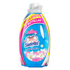Suavizante-Suavitel-Fresca-Primavera-1-L-Botella-imagen