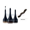 Crema-Gel-Para-Cejas-Astra-Geisha-Brows-02-Brown-Unidad-imagen