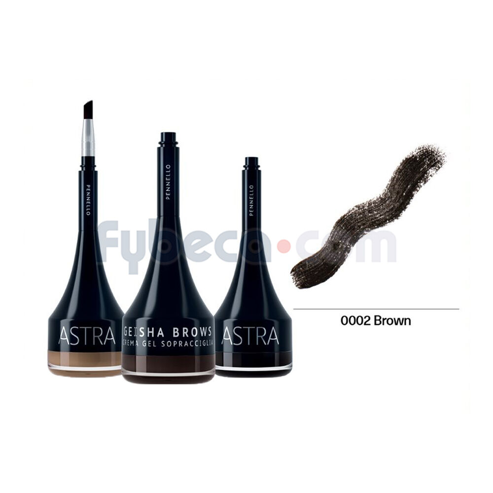 Crema-Gel-Para-Cejas-Astra-Geisha-Brows-02-Brown-Unidad-imagen