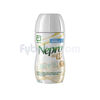 Nepro-Bajo-En-Proteína-Bp-Vainilla-1,8-Kcal-220-Ml-Unidad-imagen