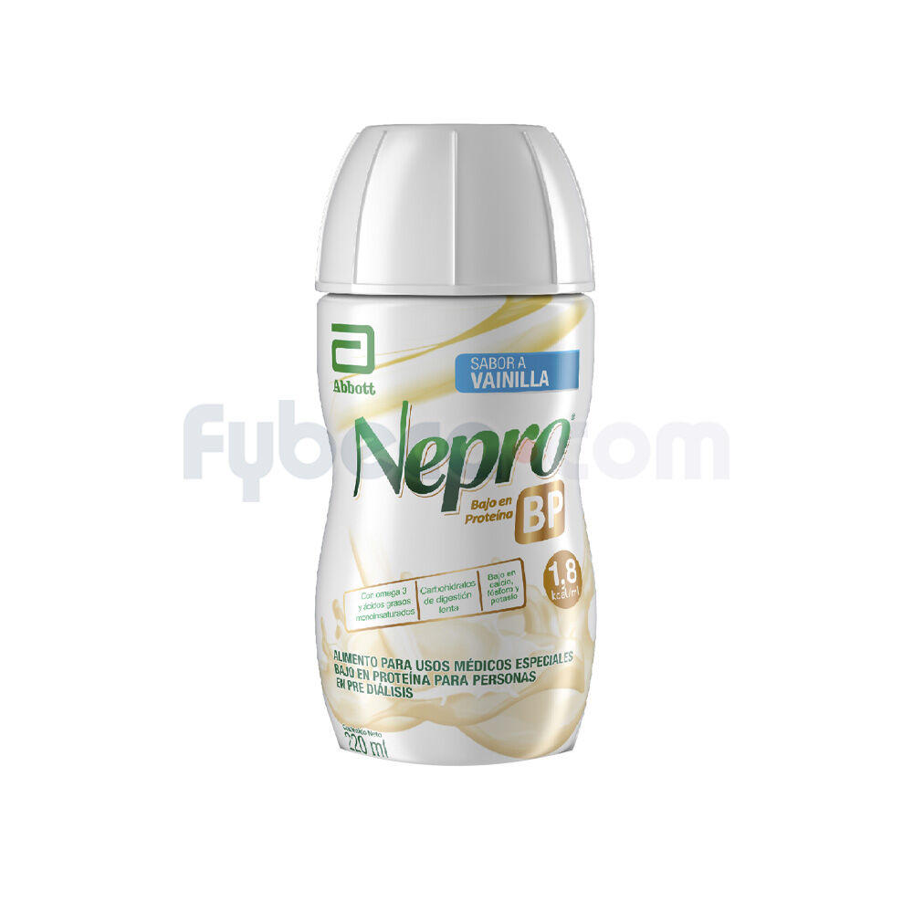 Nepro-Bajo-En-Proteína-Bp-Vainilla-1,8-Kcal-220-Ml-Unidad-imagen