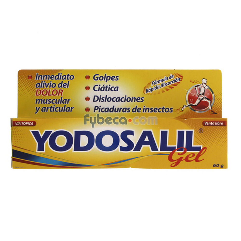 Yodosalil-Gel-T/60-Gr--imagen