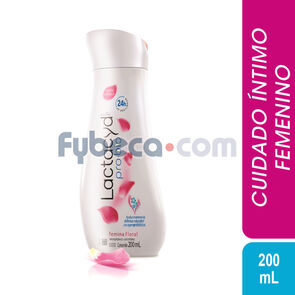 Jabon-Intimo-Lactacyd-Lactacyd-Probio-Femina-200Ml--imagen
