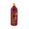 Shampoo-Biólans-Proteína-De-Colágeno-&-Ceramidas-750-Ml-Frasco-imagen