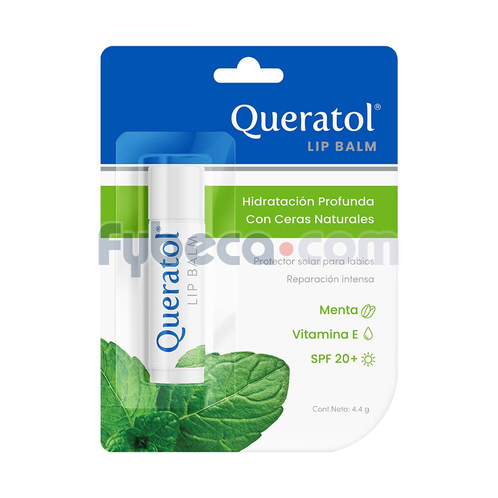 Protector-Solar-Labial-Hidrataci&oacute;n-Profunda-imagen