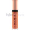 Brillo-Labial-Plump-It-Up-Lip-Booster-3,5-Ml-070-Catrice-imagen