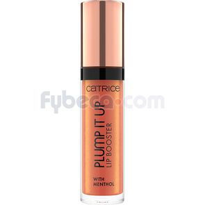 Brillo-Labial-Plump-It-Up-Lip-Booster-3,5-Ml-070-Catrice-imagen