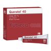 Queratol-Crema-40%-T/5-Gr.-C/6-Suelta--imagen