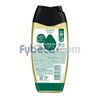 Palmolive-Shower-Gel--Luminous-Oils-Aguacate-E-Iris-250ml-imagen-2