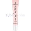 Tratamiento-Labial-10-Ml-The-Super-Peptide-Glossy-Essence-imagen