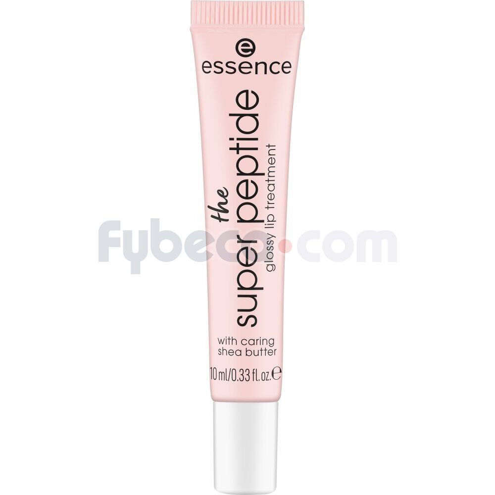 Tratamiento-Labial-10-Ml-The-Super-Peptide-Glossy-Essence-imagen