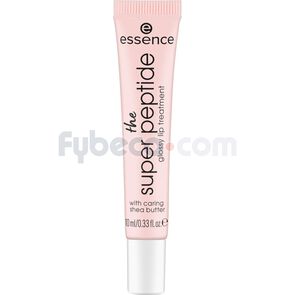 Tratamiento-Labial-10-Ml-The-Super-Peptide-Glossy-Essence-imagen