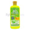 AVADIA-ORTIGA-PLUS-ACONDICIONADOR-ANTICAIDABIOSENSITIVE400ML-imagen