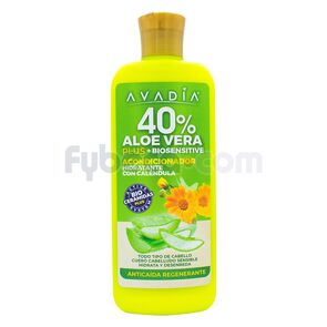 AVADIA-ORTIGA-PLUS-ACONDICIONADOR-ANTICAIDABIOSENSITIVE400ML-imagen