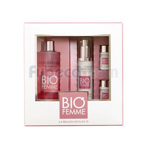 Set-De-Regalo-Biofemme-4-Unidades-imagen