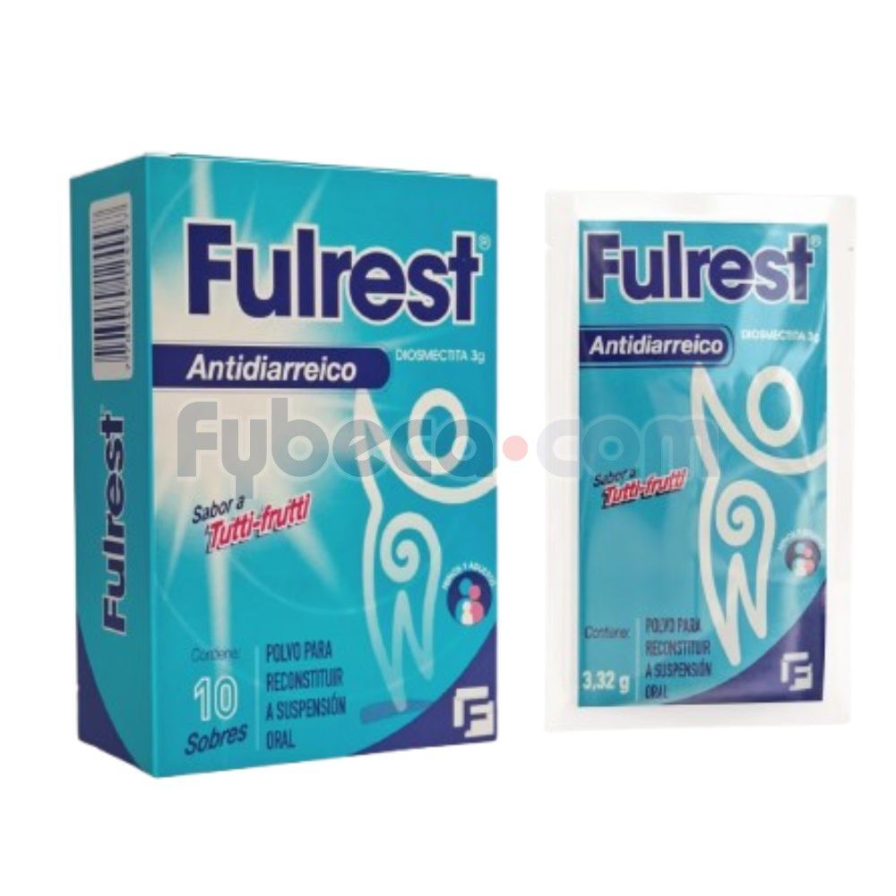 Antidiarreico-Polvo-Tutti-Frutti--C/10---Unidad-imagen-2