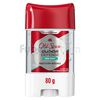 Antitranspirante-Old-Spice-Clear-Gel-Puresport-80-Gr-imagen