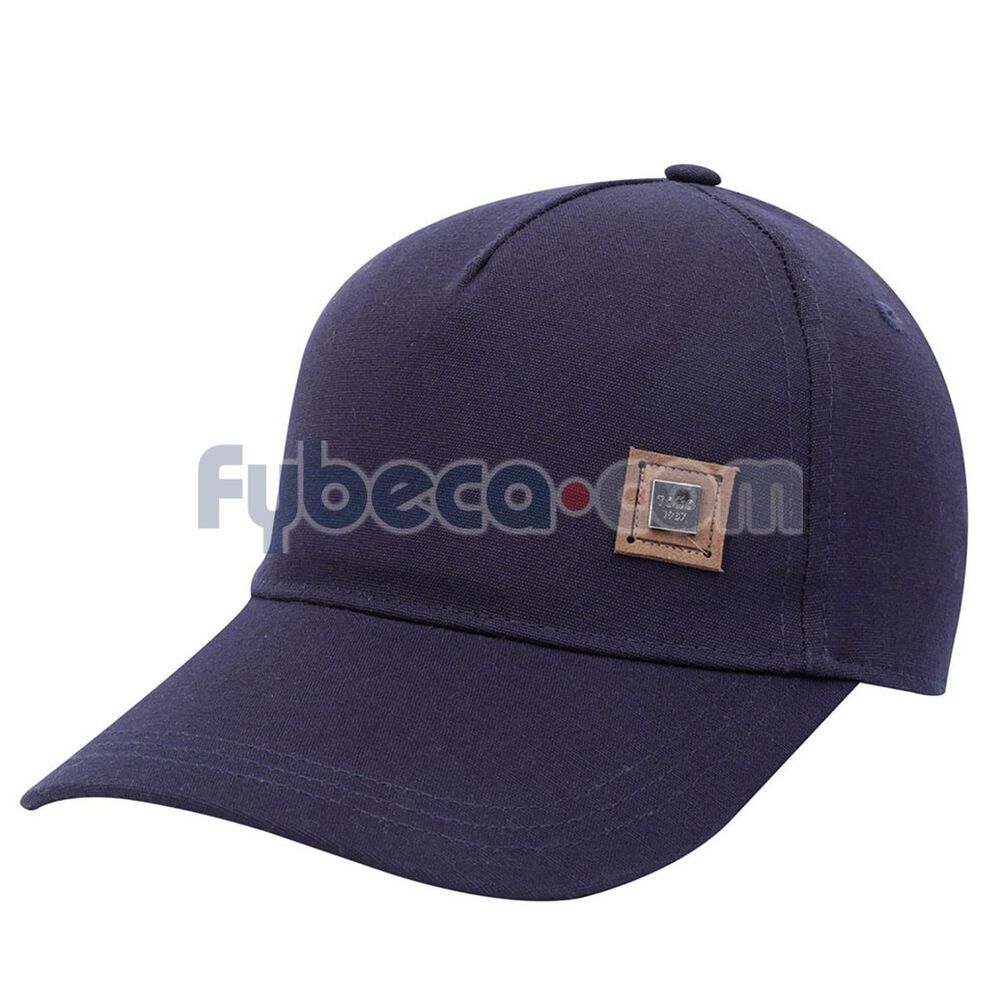 Gorra-Evil-Ac60Ind356-2210M-Z7S-imagen