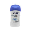Desodorante-Dove-Original-50-G-Barra-imagen