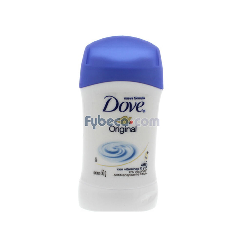 Desodorante-Dove-Original-50-G-Barra-imagen