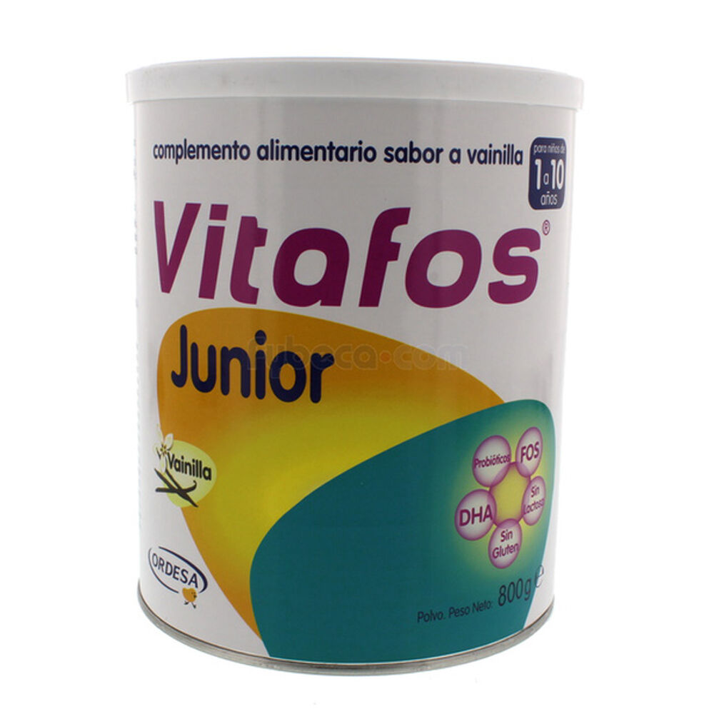 Vitafos-Ordesa-Suplemento-Junior-800-G-Tarro-imagen