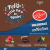 Chocolate-Bios-Dark-Chocolate-200-G-imagen