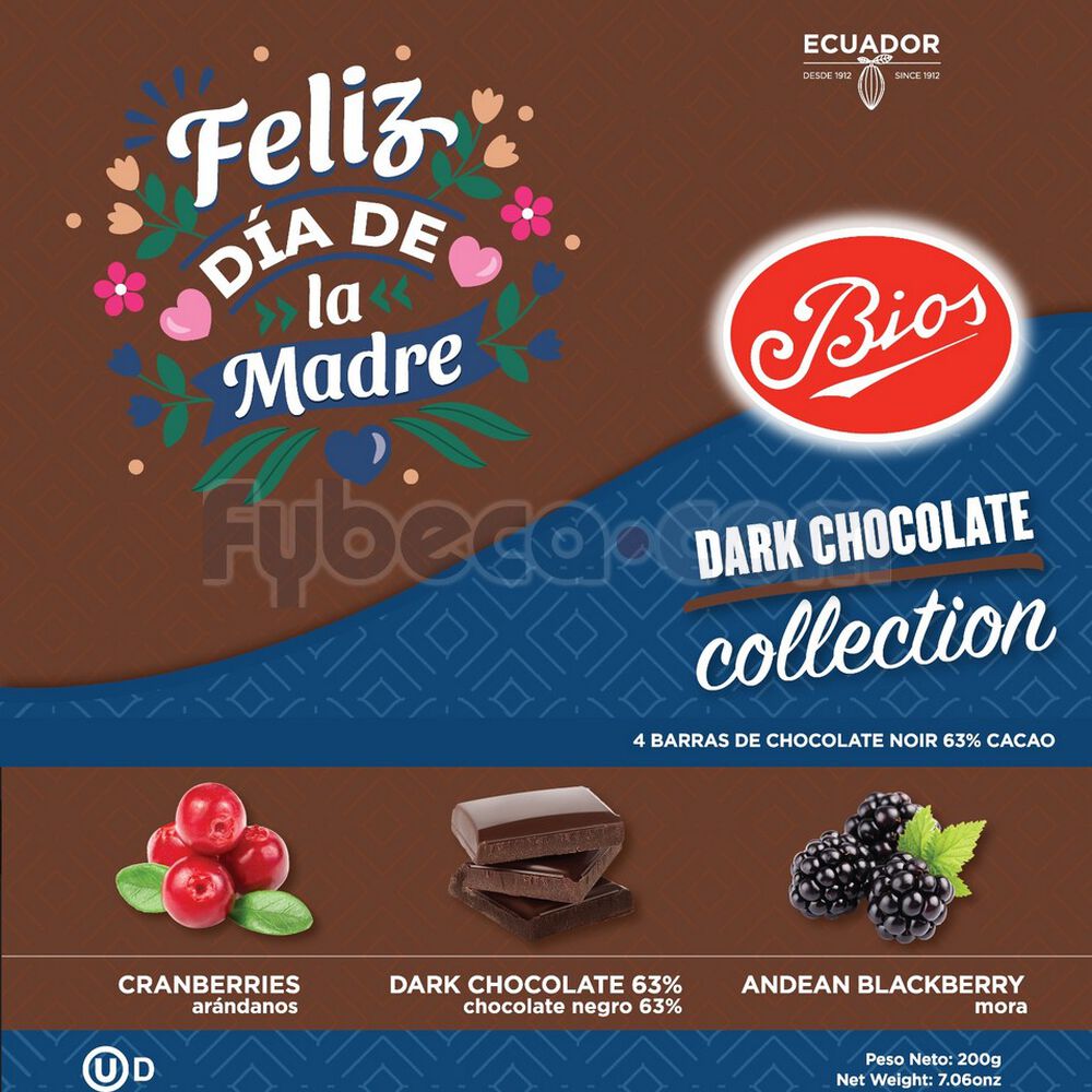 Chocolate-Bios-Dark-Chocolate-200-G-imagen