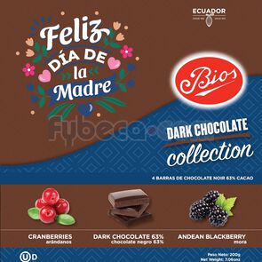 Chocolate-Bios-Dark-Chocolate-200-G-imagen