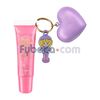 Brillo-Labial--Polly-Pocket-10-Ml-Lip-Glaze-imagen