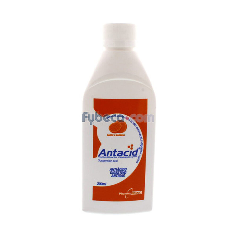 Antacid-Susp-Oral-Naranja-Fco/200-Ml--imagen