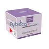 Amatist-Crema-Noche-50ml-imagen-1