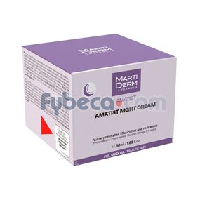 Amatist-Crema-Noche-50ml-imagen