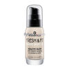 Base-Essence-Fresh-&-Fit-Awake-Make-Up-10-30-Ml-Unidad-imagen