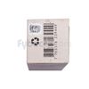 SAMY-SERUM-REPARADOR-X-30-ML-imagen-4